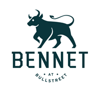 Bennet at BullStreet