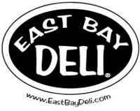 East Bay Deli