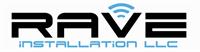Rave Installation LLC 