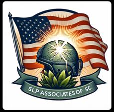 Speech-Language Pathology Associates of South Carolina, LLC
