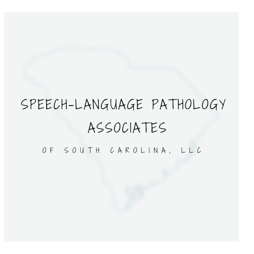 Speech-Language Pathology Associates of South Carolina, LLC