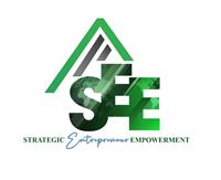 Strategic Entrepreneur Empowerment (SEE)