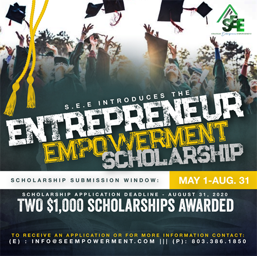 Gallery Image S.E.E._-_Entrepreneur_Empowerment_Scholarship_Flyer.png