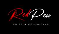 Red Pen Edits & Consulting, LLC