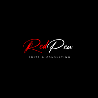 Red Pen Edits & Consulting, LLC