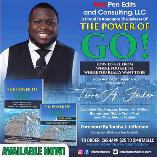 Gallery Image The_Power_of_GO_-_Official_Promo_Flyer.PNG