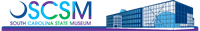 Executive Assistant