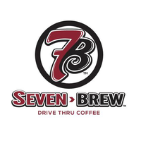 7 Brew Coffee- Garner's Ferry