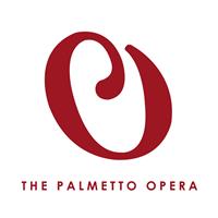 The Palmetto Opera