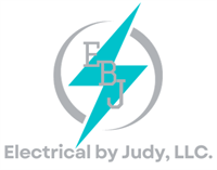Electrical by Judy LLC
