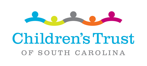 Gallery Image Childrens_Trust_logo_Color.png