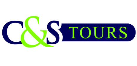 C&S Tours, LLC