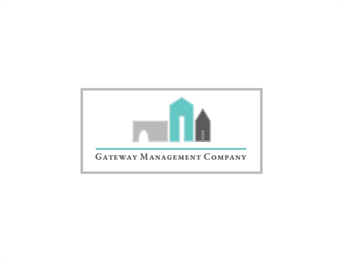 Gallery Image Gateway_logo.png