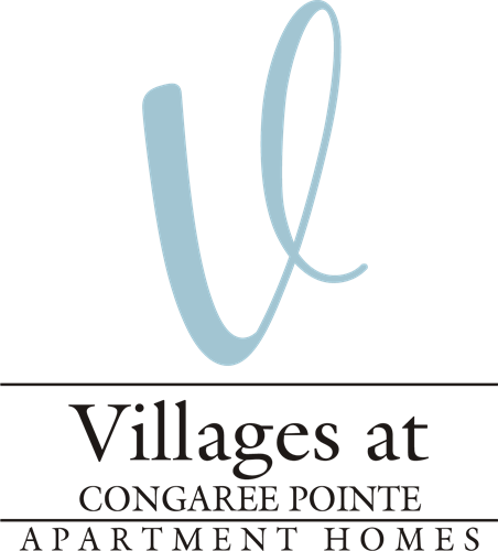 Gallery Image Villages_at_Congaree_Pointe_VECTOR_(1).png