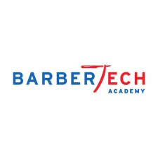 Barber Tech Academy