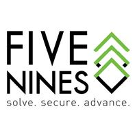 Five Nines