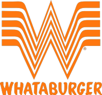 Whataburger Headquarters