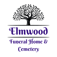 Elmwood Funeral Home & Cemetery