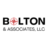 Bolton & Associates