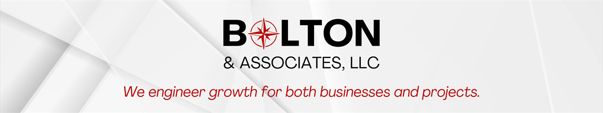 Bolton & Associates