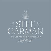 Stee Garman Photography LLC
