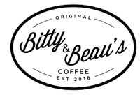 Bitty & Beau's Coffee