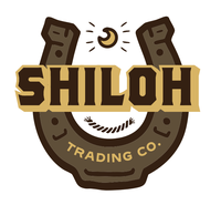 Shiloh Trading Company (FKA Bitty & Beau's Coffee) 