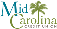 Mid Carolina Credit Union Welcomes Josh Wilson as VP of Operations