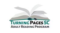 Turning Pages SC