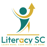 Literacy SC