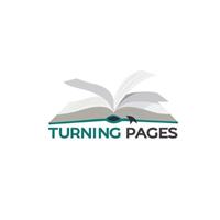 Turning Pages SC