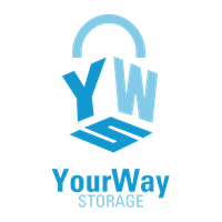 YourWay Storage 