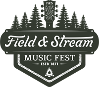 Field & Stream Music Fest - Southern Entertainment Company