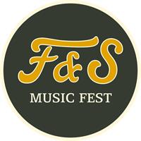 Field & Stream Music Fest - Southern Entertainment Company