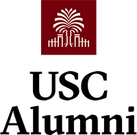 USC Alumni Association/Pastides Alumni Center
