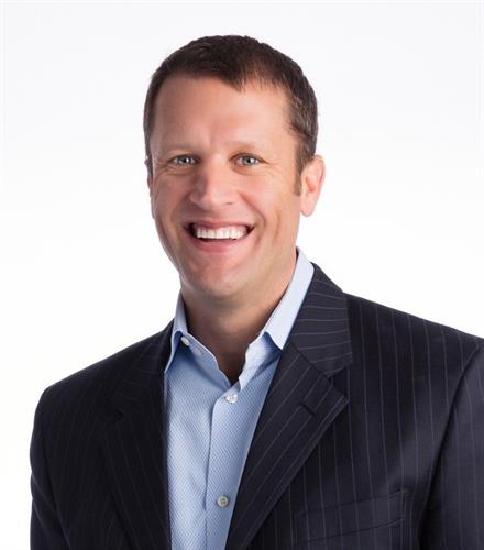 Charles Pulliam, Asset Protection | Risk Management