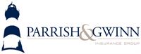 Parrish & Gwinn Insurance Group, LLC