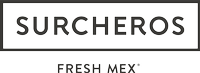 Surcheros Fresh Mex