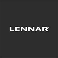 Lennar Carolinas