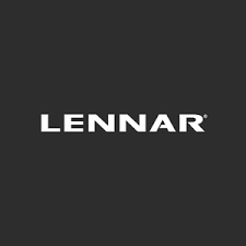 Lennar 2