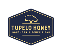 Tupelo Honey Southern Kitchen & Bar