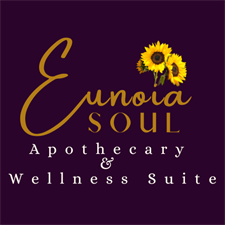 Eunoia Soul Apothecary & Wellness Suite