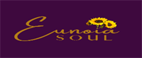 Eunoia Soul Apothecary & Wellness Suite - Lexington