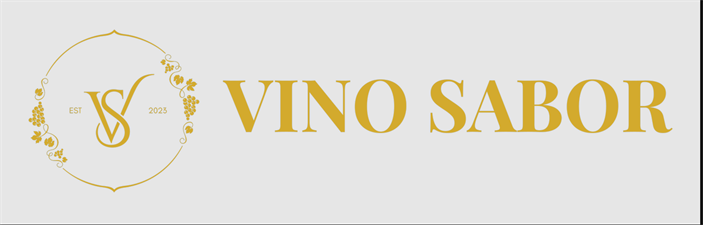 Vino Sabor LLC Vino Sabor LLC