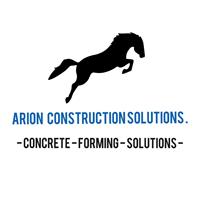 Arion Construction Solutions LLC