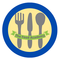 The Food Academy