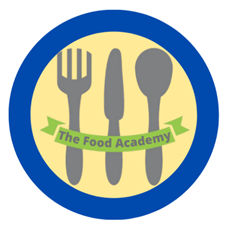 The Food Academy