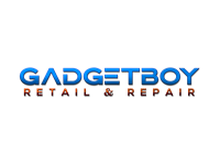GadgetBoy