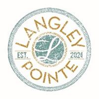 Langley Pointe Apartments