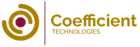 Coefficient Technologies